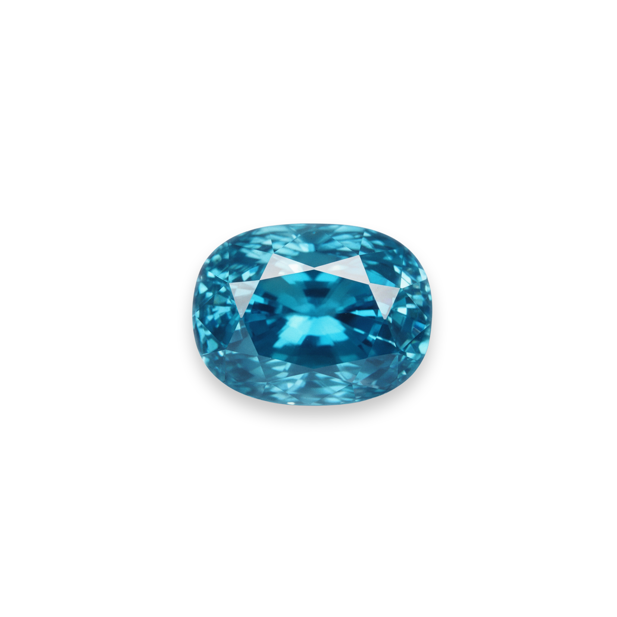 Zircon