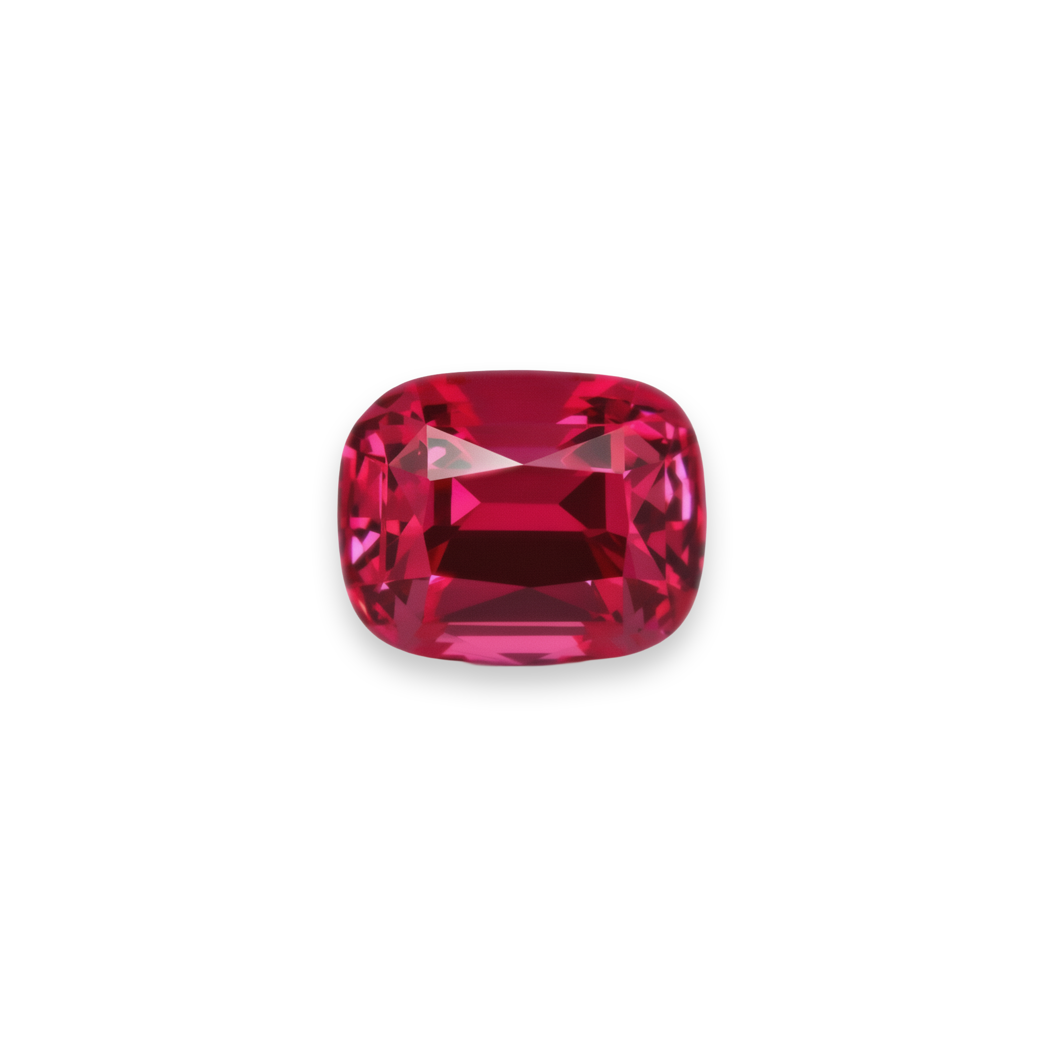 Spinel