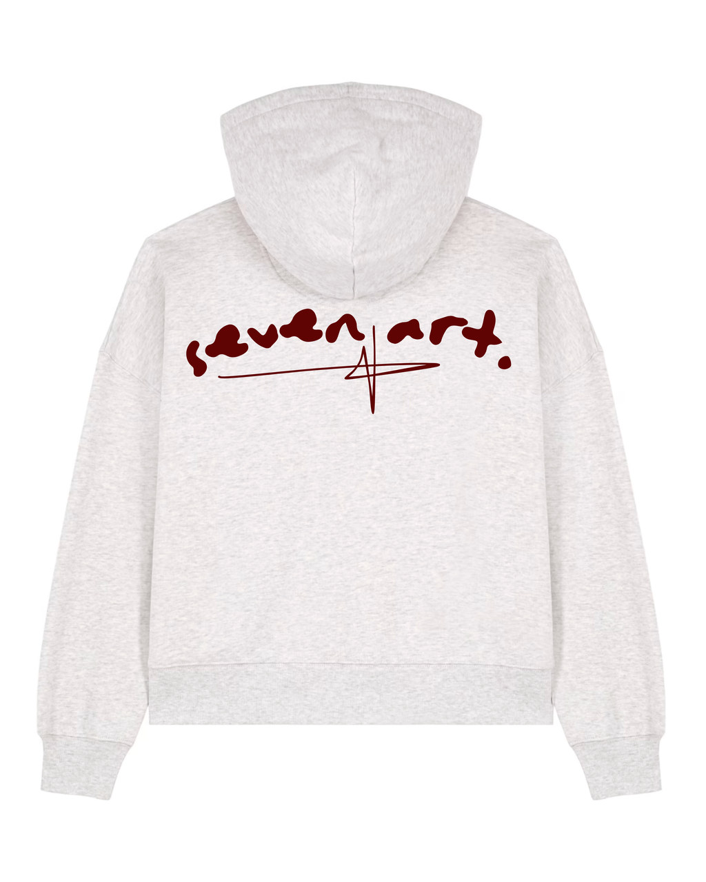 2.90ct Natural Ceylon Brown Tourmaline - Pear Cut - Certified - Loose Gemstones - My Precious Gems