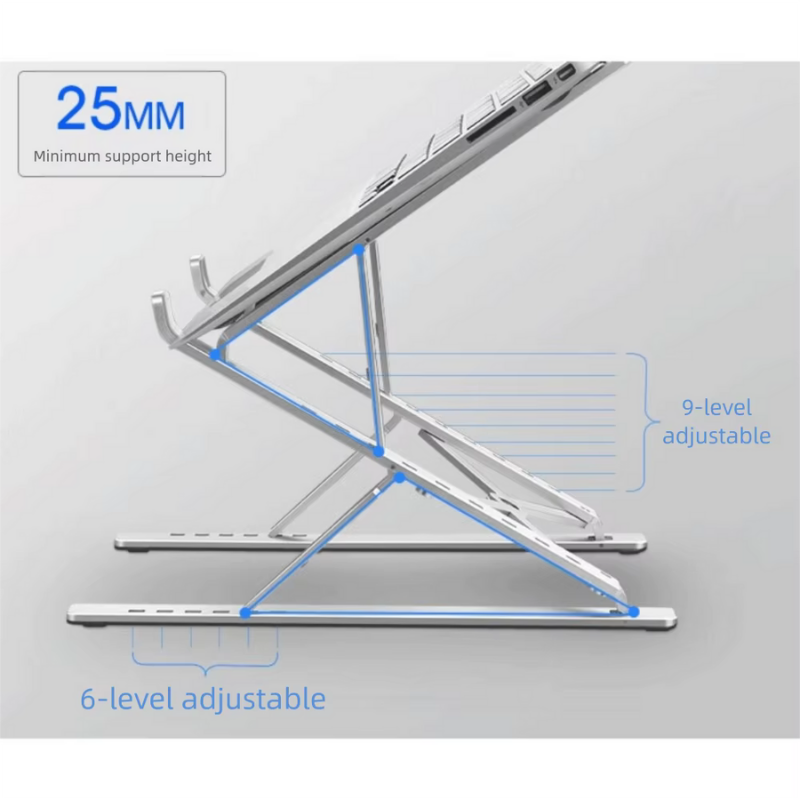 2.63ct Natural Ceylon Green Zircon - Rectangle Cut - Certified - Loose Gemstones - My Precious Gems