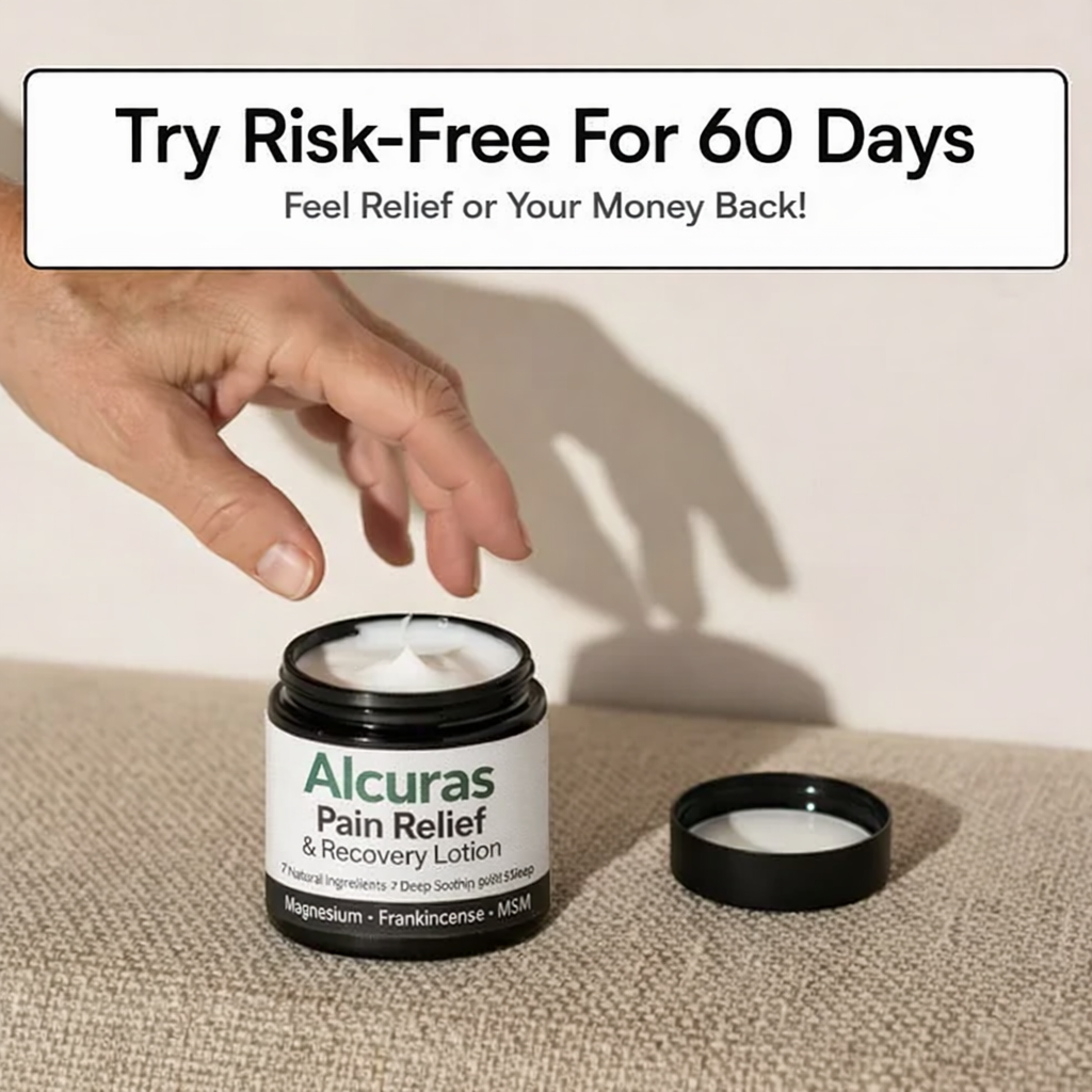 1.55ct Natural Ceylon Fanta Garnet - Radiant Cut - Certified - Loose Gemstones - My Precious Gems