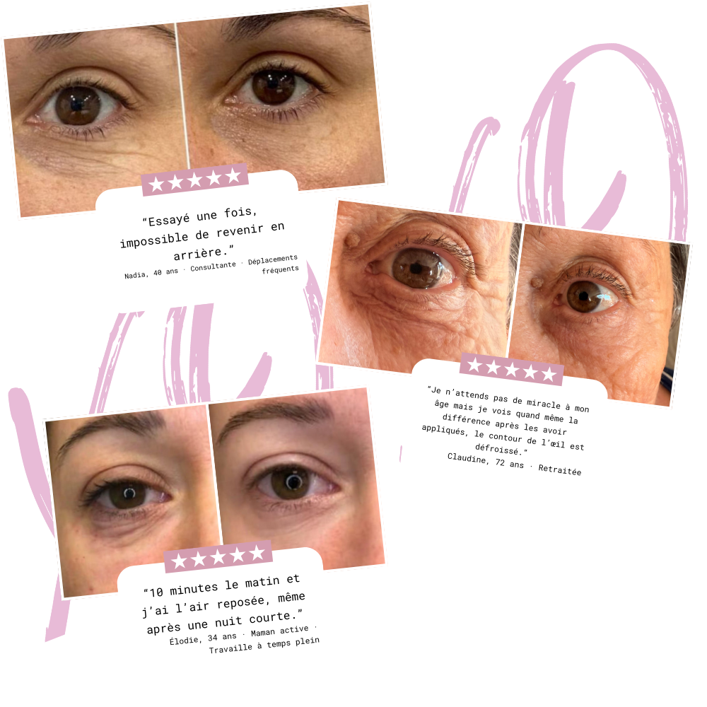 2.02ct Natural Ceylon Yellow Sapphire - Rectangle Cut - Unheated & Certified - Loose Gemstones - My Precious Gems