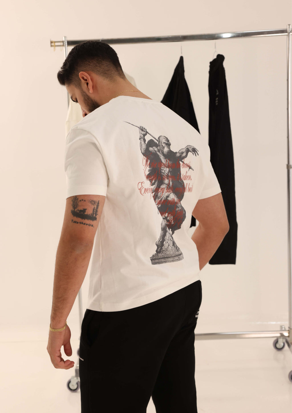 2.01ct Natural Ceylon Purple Pink Sapphire - Oval Cut - Certified - Loose Gemstones - My Precious Gems