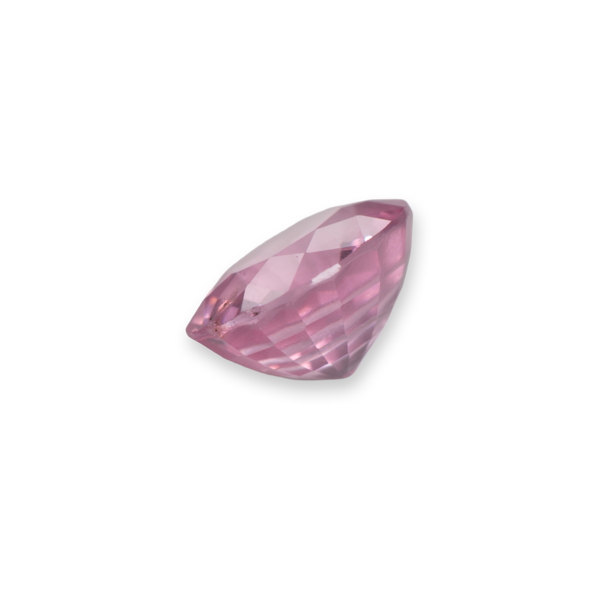 1.75 Carat Pink Spinel