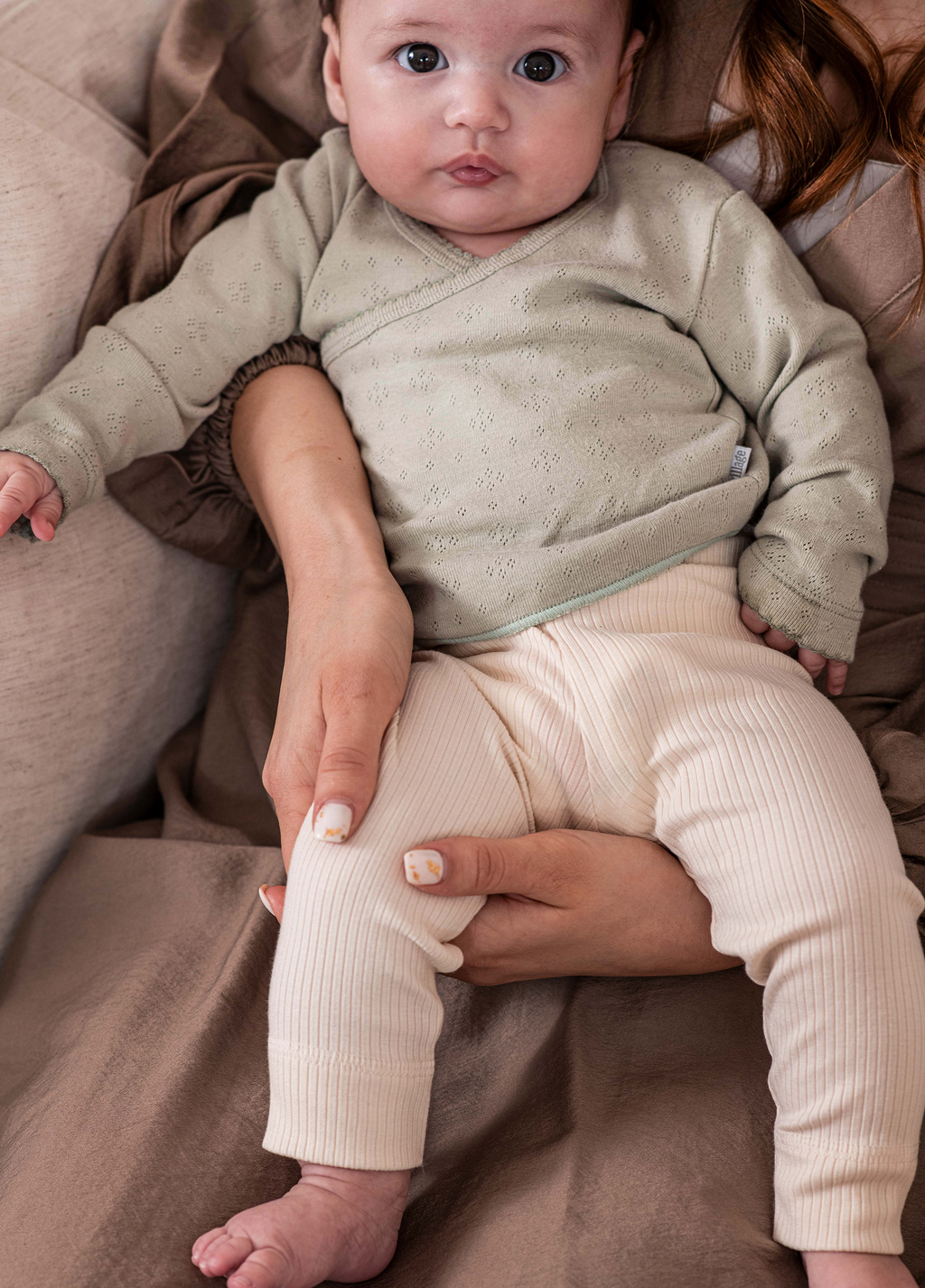 1.51ct Natural Ceylon Padparadscha - Oval Cut - Certified - Loose Gemstones - My Precious Gems