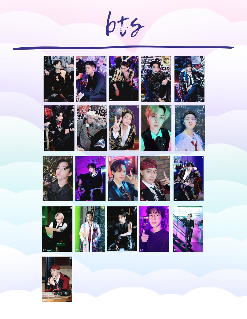 3.17ct Natural Ceylon Yellow Sapphire - Heart Cut - Unheated & Certified - Loose Gemstones - My Precious Gems