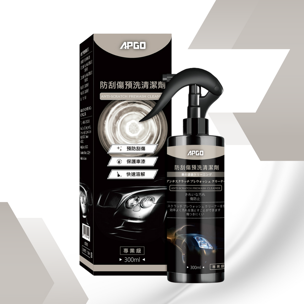 2.72ct Natural Alexandrite cats eye - Cabochon Cut - Unheated & Certified - Loose Gemstones - My Precious Gems