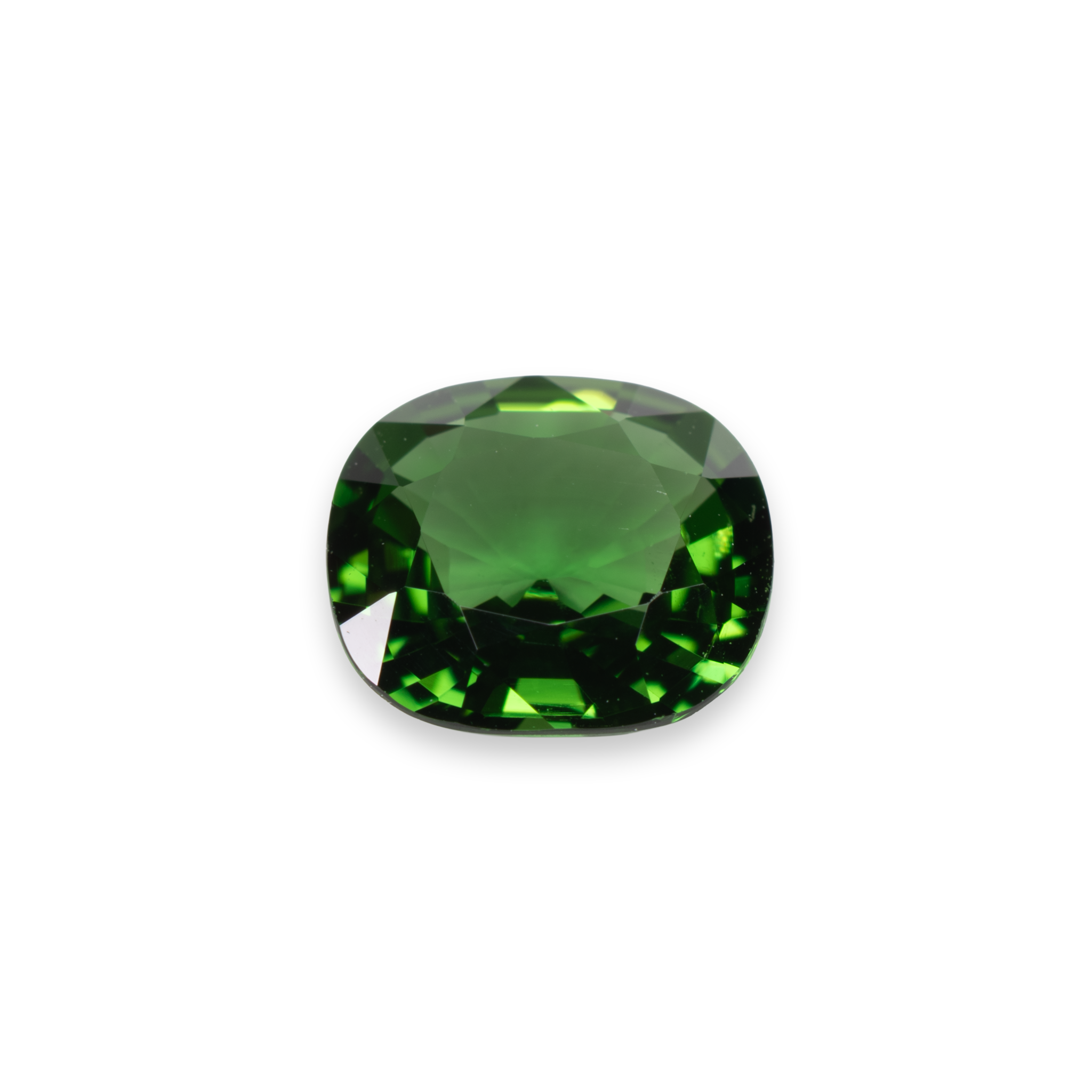 1.02 Carat Tourmaline