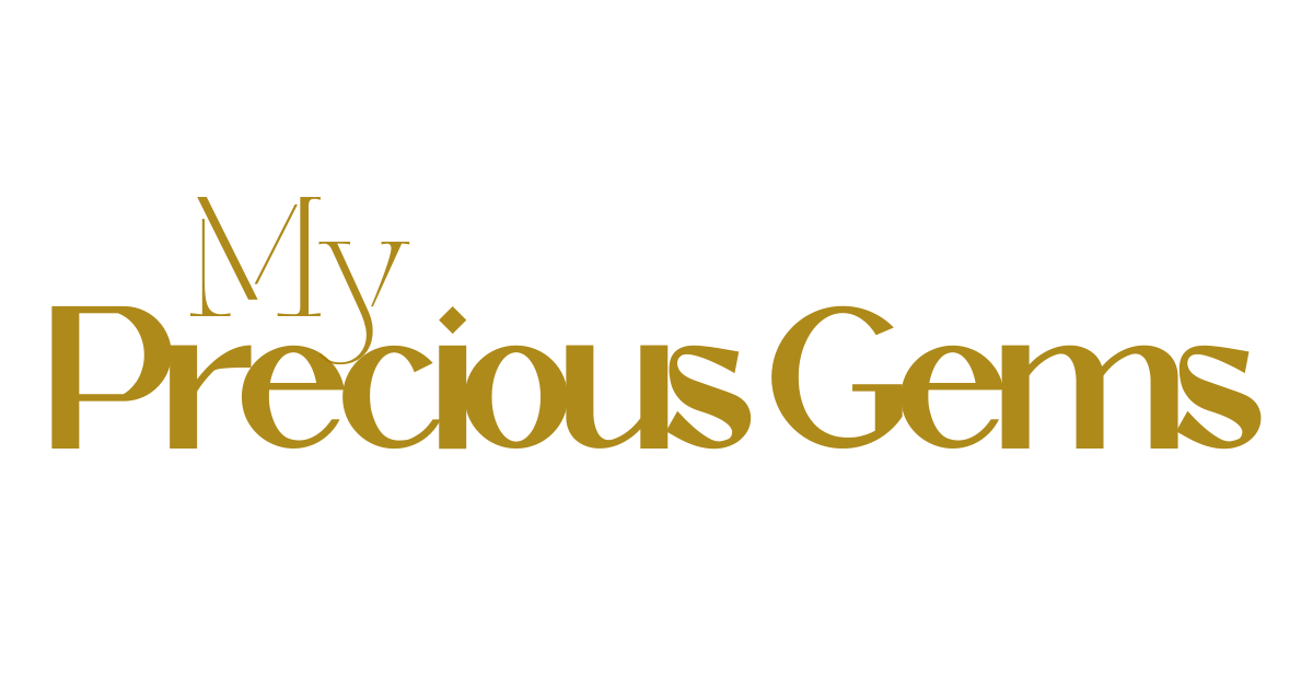 About My Precious Gems | Ceylon Gemstone Specialists